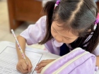 Handwriting Competition 2025 ระดับชั้น ป.1 Image 118